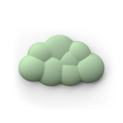Repose-Poignet