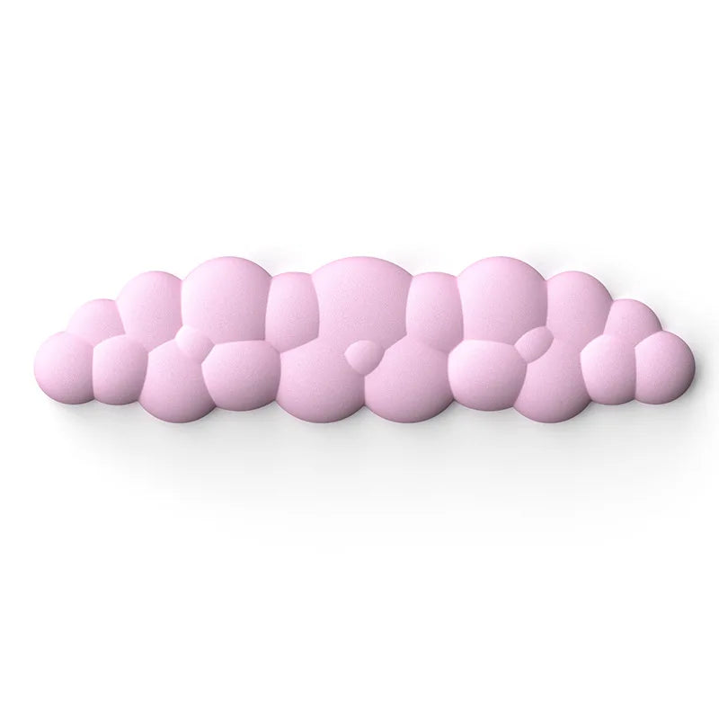 Repose-Poignet