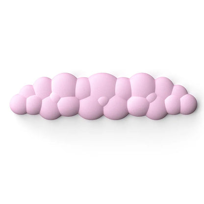 Repose-Poignet
