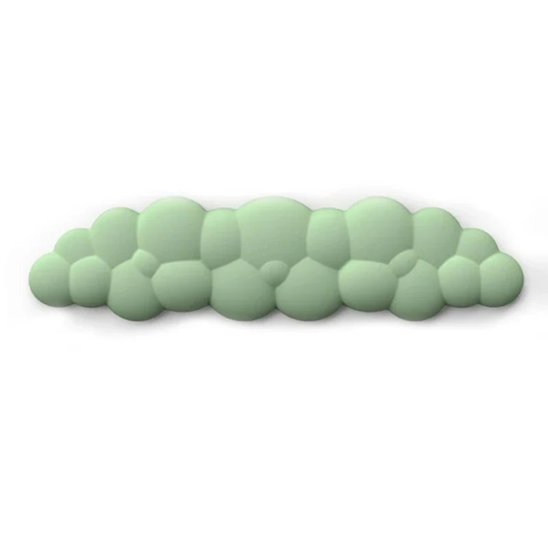 Repose-Poignet
