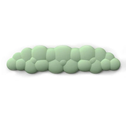 Repose-Poignet
