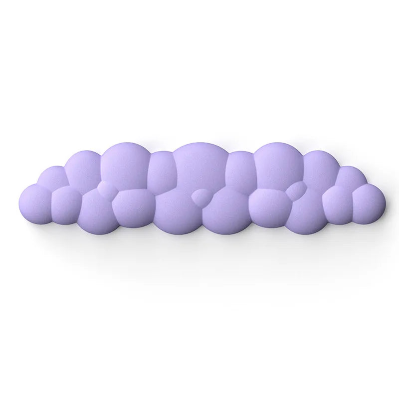 Repose-Poignet