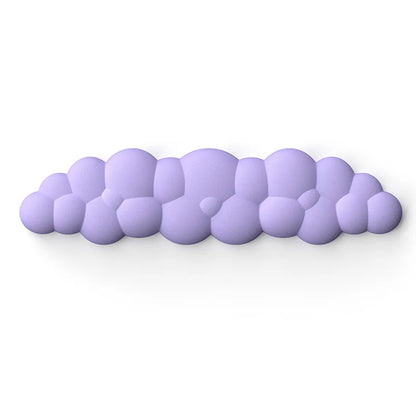 Repose-Poignet