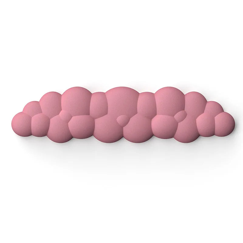 Repose-Poignet