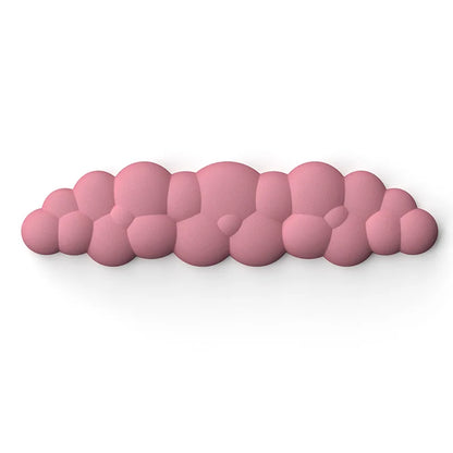 Repose-Poignet