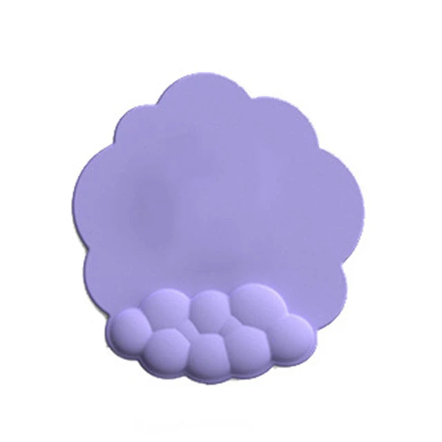 Repose-Poignet
