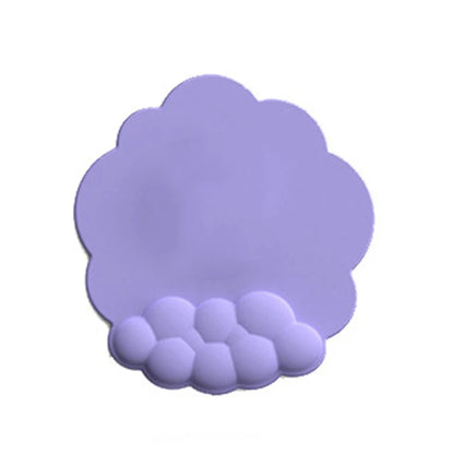 Repose-Poignet