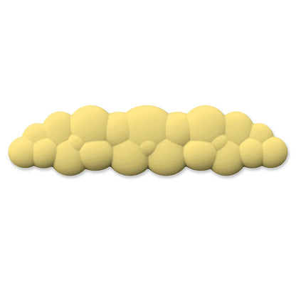 Repose-Poignet