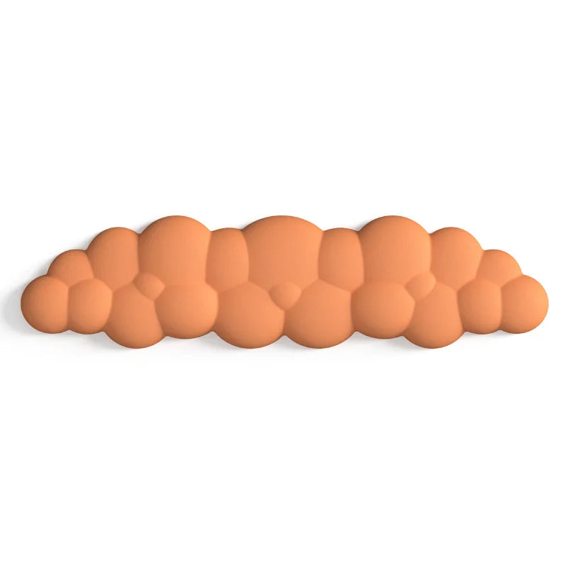 Repose-Poignet