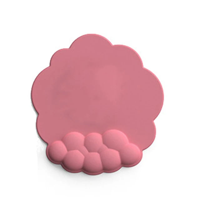 Repose-Poignet