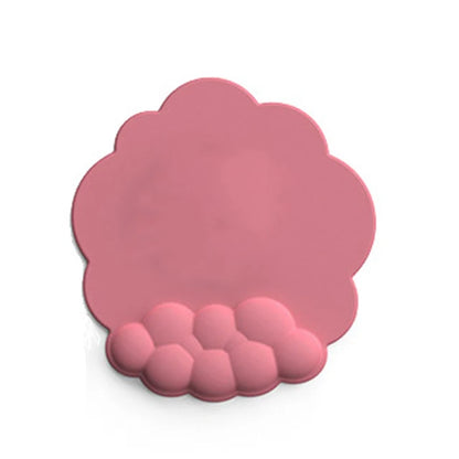 Repose-Poignet