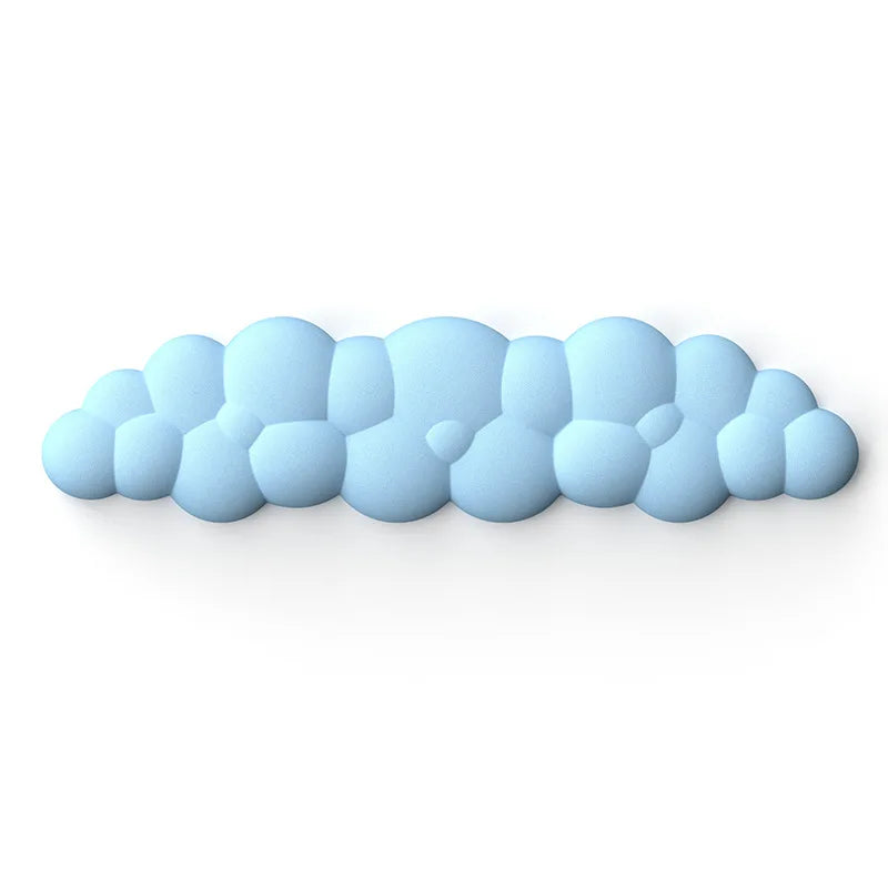 Repose-Poignet