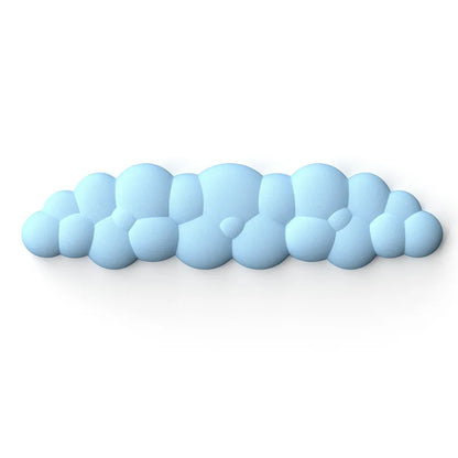 Repose-Poignet