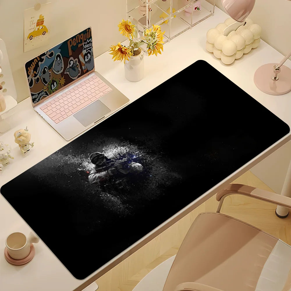 Tapis de Souris CS2 XXL