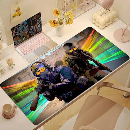 Tapis de Souris CS2 XXL