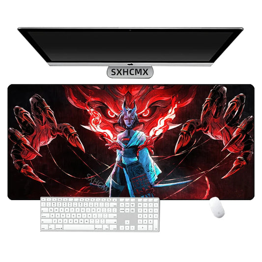 Tapis de Souris Fortnite XXL