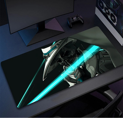 Tapis de Souris Valorant XXL