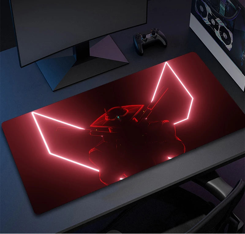 Tapis de Souris Valorant XXL