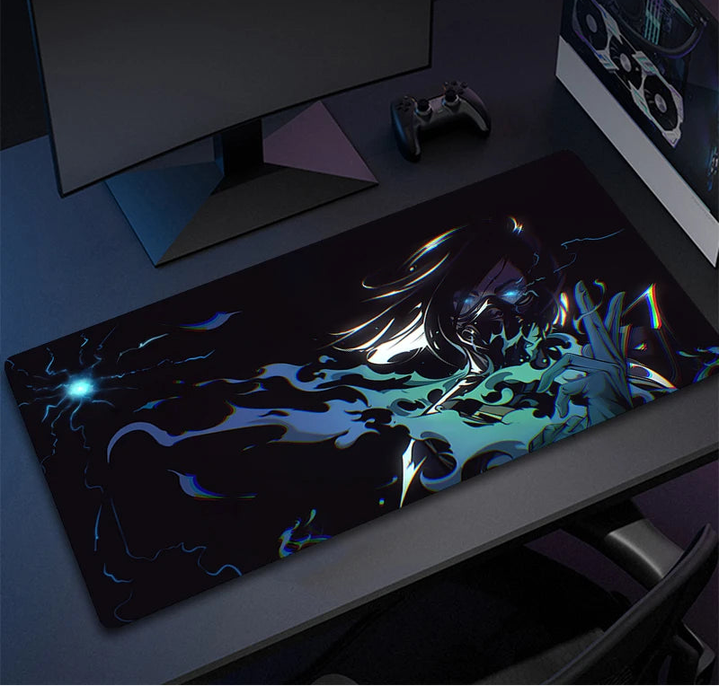 Tapis de Souris Valorant XXL