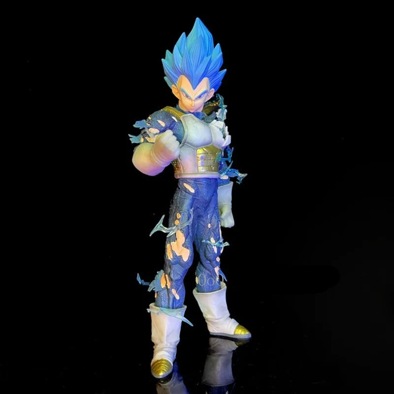 Vegeta - DBZ