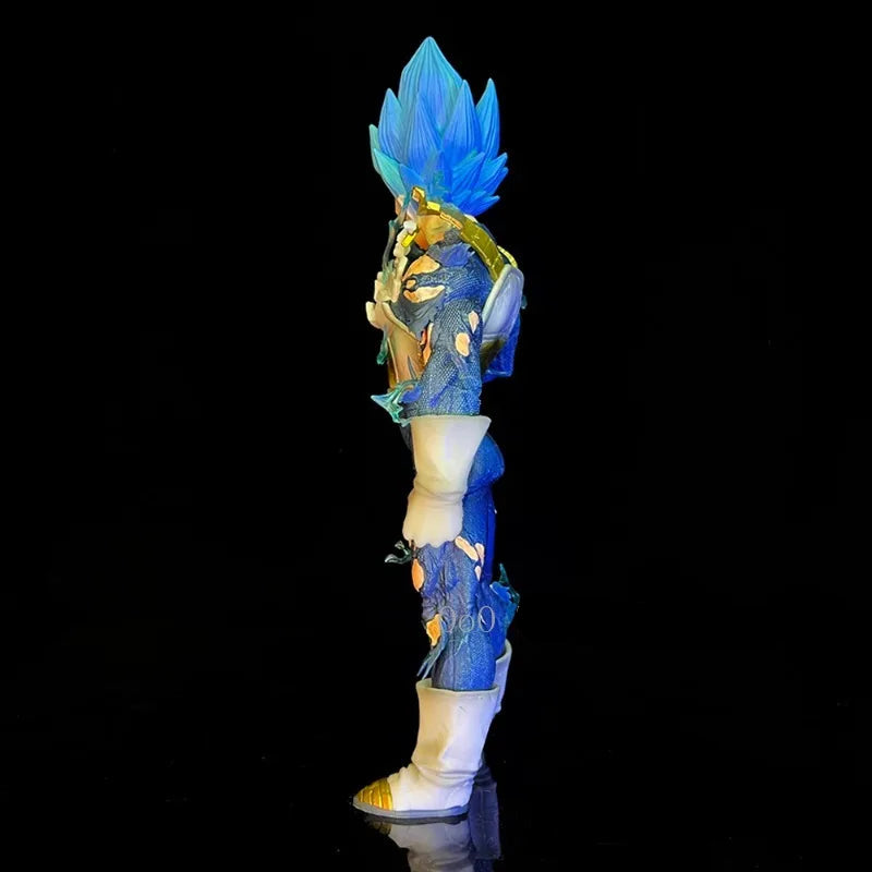 Vegeta - DBZ