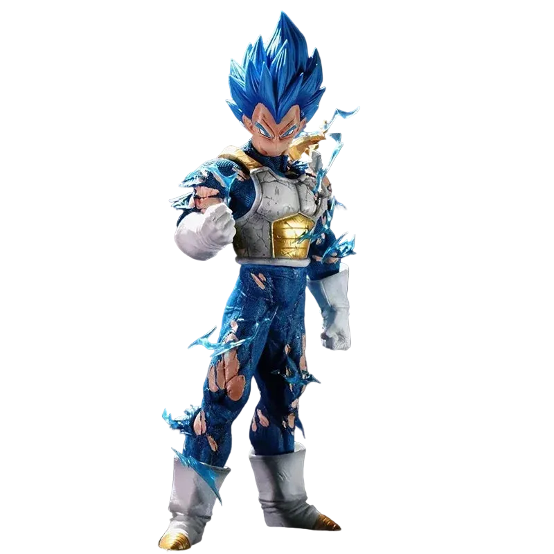 Vegeta - DBZ