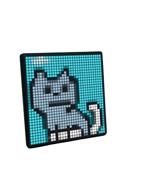 Écran Pixel LED RGB