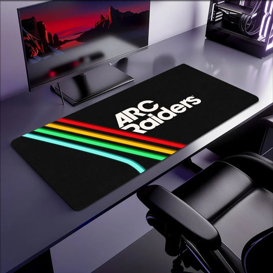 Tapis de Souris A-ARC Raiders XXL