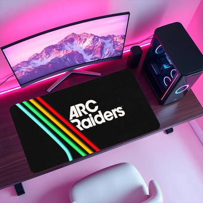 Tapis de Souris A-ARC Raiders XXL