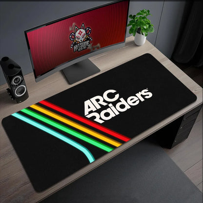 Tapis de Souris A-ARC Raiders XXL