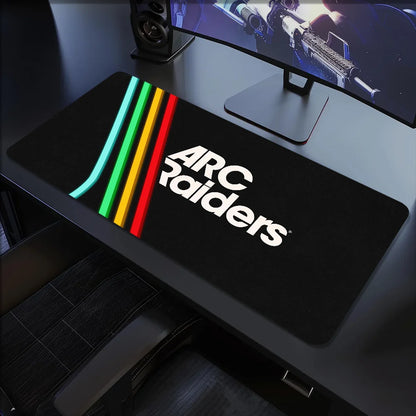 Tapis de Souris A-ARC Raiders XXL