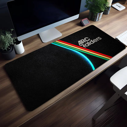 Tapis de Souris A-ARC Raiders XXL